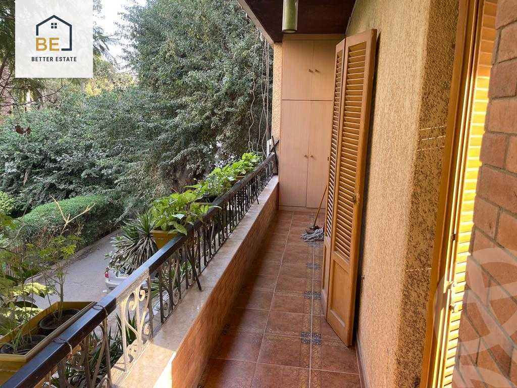 https://aqarmap.com.eg/en/listing/4304663-for-sale-cairo-el-maadi-sarayat-el-maadi-street-19