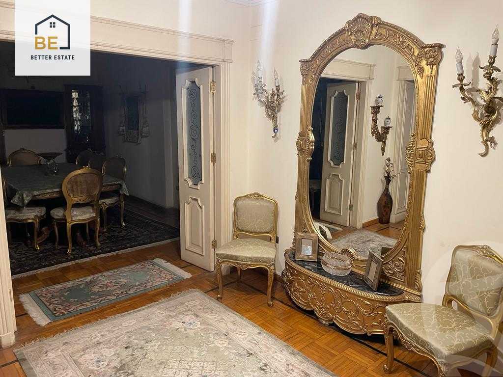 https://aqarmap.com.eg/en/listing/4304663-for-sale-cairo-el-maadi-sarayat-el-maadi-street-19