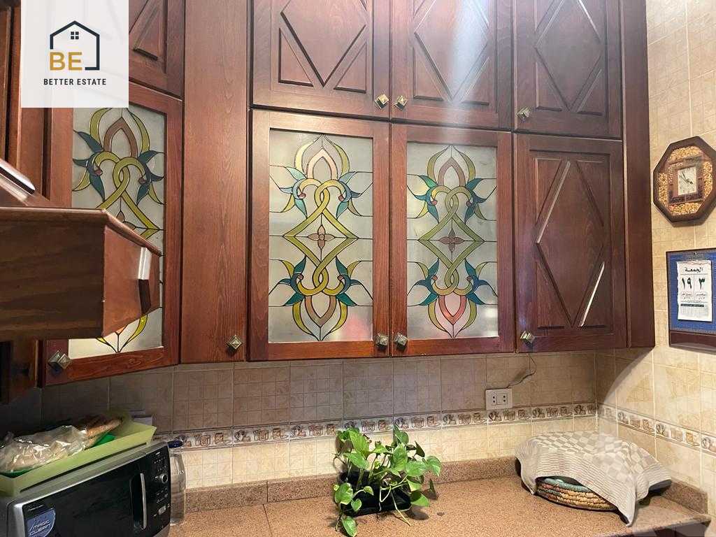 https://aqarmap.com.eg/en/listing/4304663-for-sale-cairo-el-maadi-sarayat-el-maadi-street-19