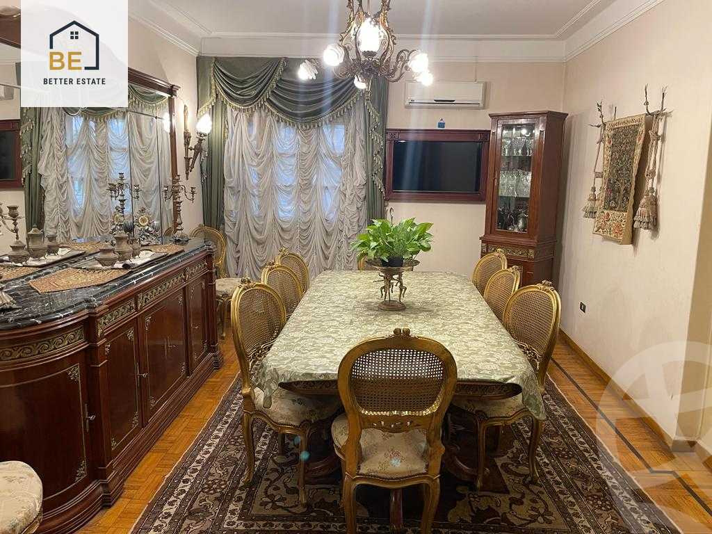 https://aqarmap.com.eg/en/listing/4304663-for-sale-cairo-el-maadi-sarayat-el-maadi-street-19