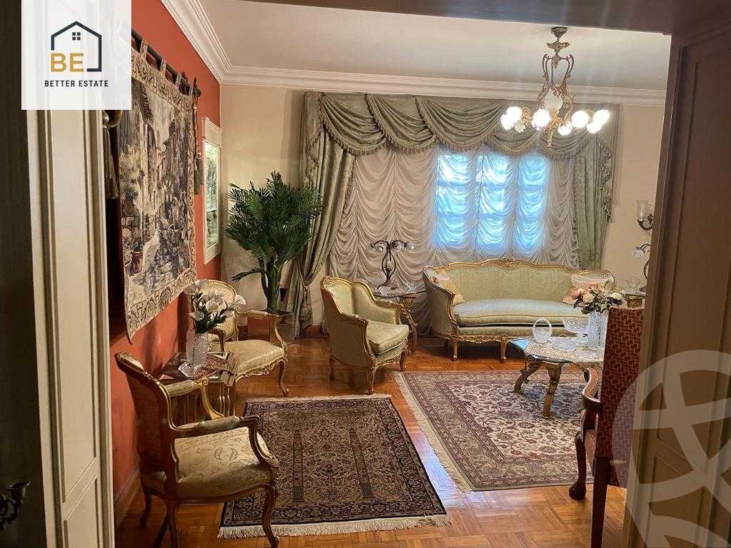 https://aqarmap.com.eg/en/listing/4304663-for-sale-cairo-el-maadi-sarayat-el-maadi-street-19