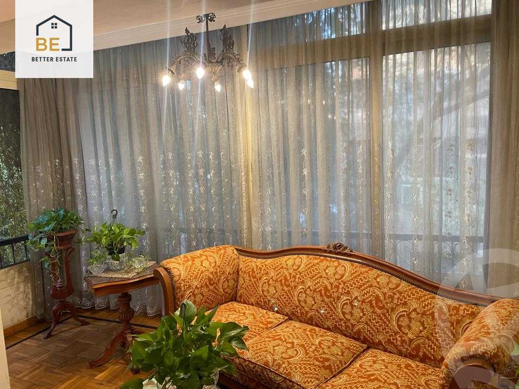 https://aqarmap.com.eg/en/listing/4304663-for-sale-cairo-el-maadi-sarayat-el-maadi-street-19