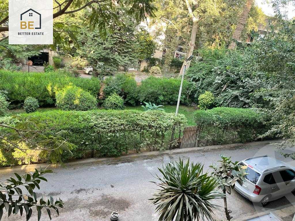 https://aqarmap.com.eg/en/listing/4304663-for-sale-cairo-el-maadi-sarayat-el-maadi-street-19