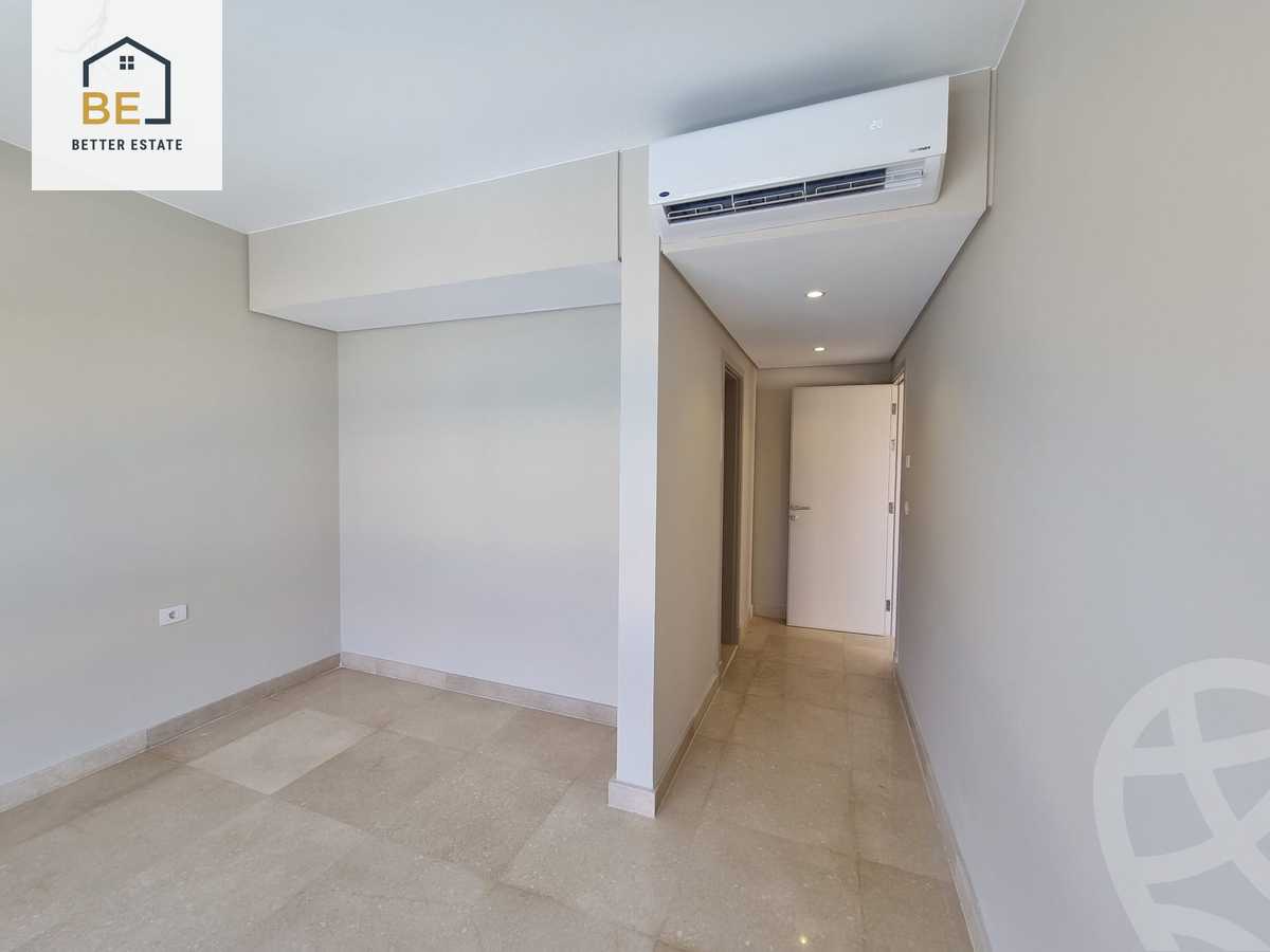 https://aqarmap.com.eg/en/listing/4304680-for-sale-red-sea-gouna-el-gouna-resorts-mangroovy
