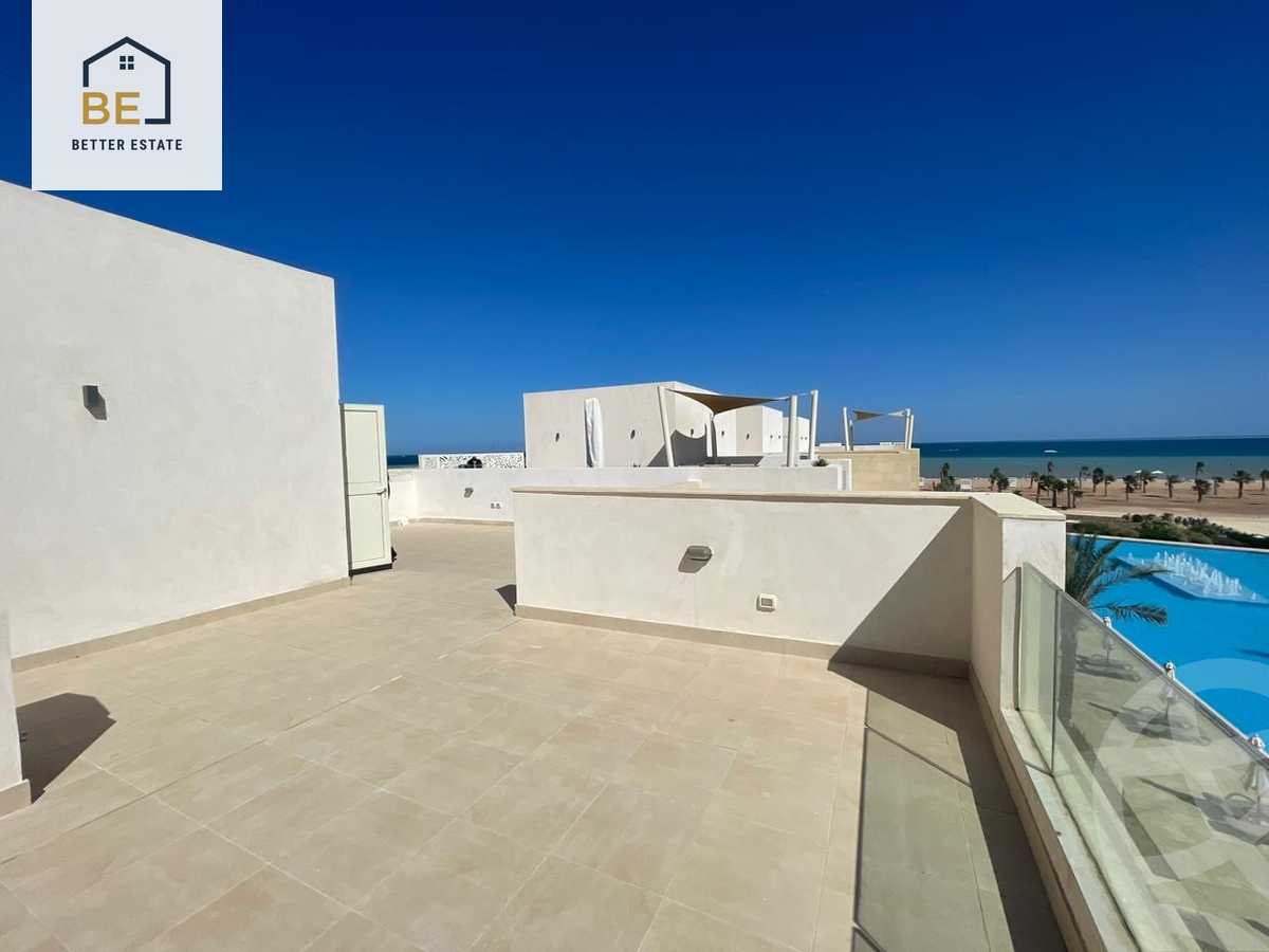 https://aqarmap.com.eg/en/listing/4304680-for-sale-red-sea-gouna-el-gouna-resorts-mangroovy