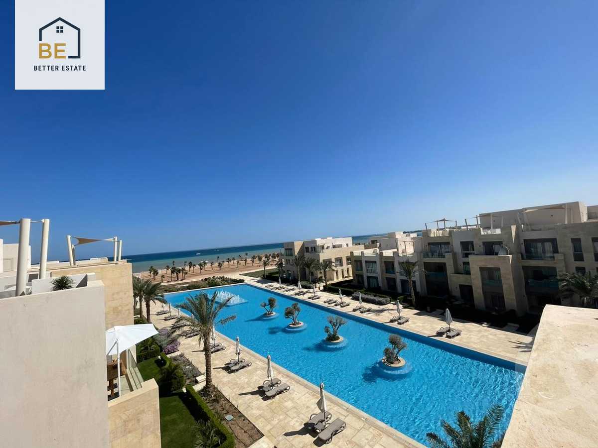 https://aqarmap.com.eg/en/listing/4304680-for-sale-red-sea-gouna-el-gouna-resorts-mangroovy