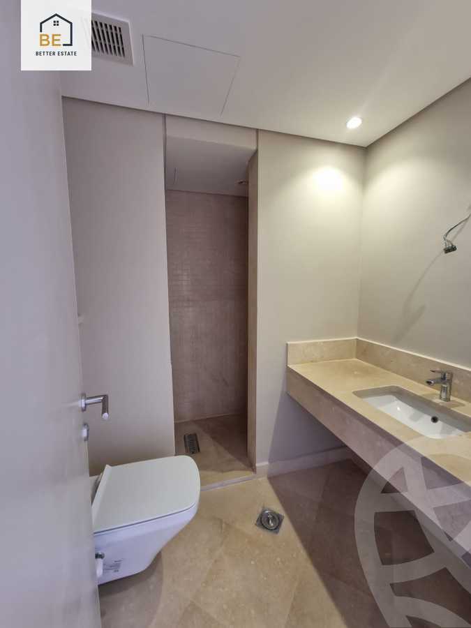 https://aqarmap.com.eg/en/listing/4304680-for-sale-red-sea-gouna-el-gouna-resorts-mangroovy