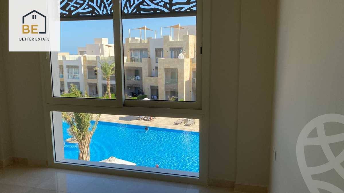 https://aqarmap.com.eg/en/listing/4304680-for-sale-red-sea-gouna-el-gouna-resorts-mangroovy