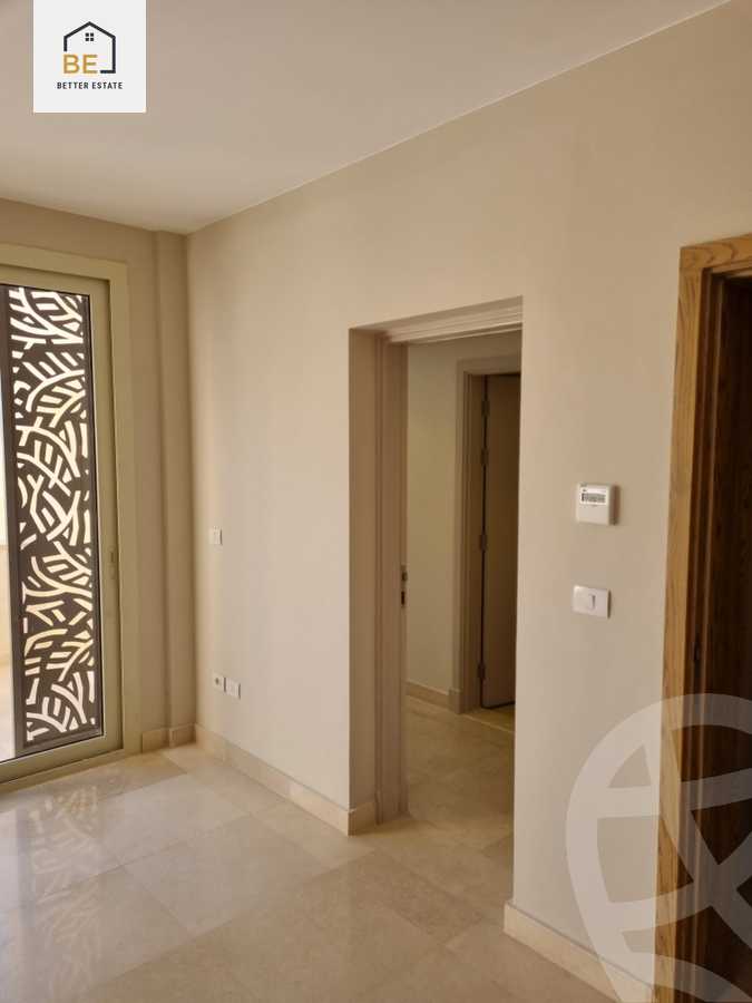 https://aqarmap.com.eg/en/listing/4304680-for-sale-red-sea-gouna-el-gouna-resorts-mangroovy