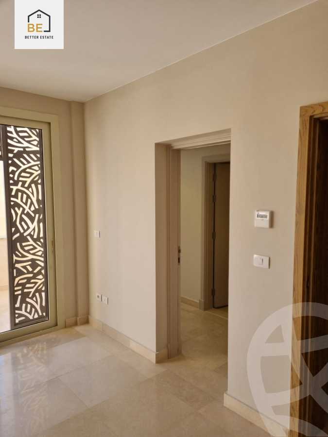 https://aqarmap.com.eg/en/listing/4304680-for-sale-red-sea-gouna-el-gouna-resorts-mangroovy