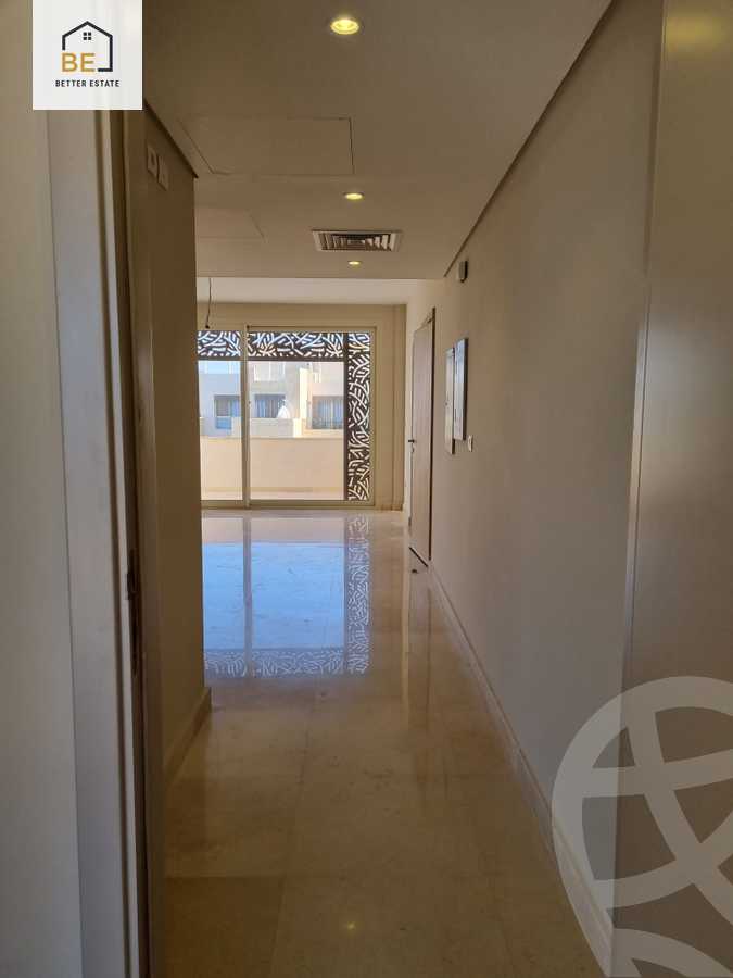 https://aqarmap.com.eg/en/listing/4304680-for-sale-red-sea-gouna-el-gouna-resorts-mangroovy