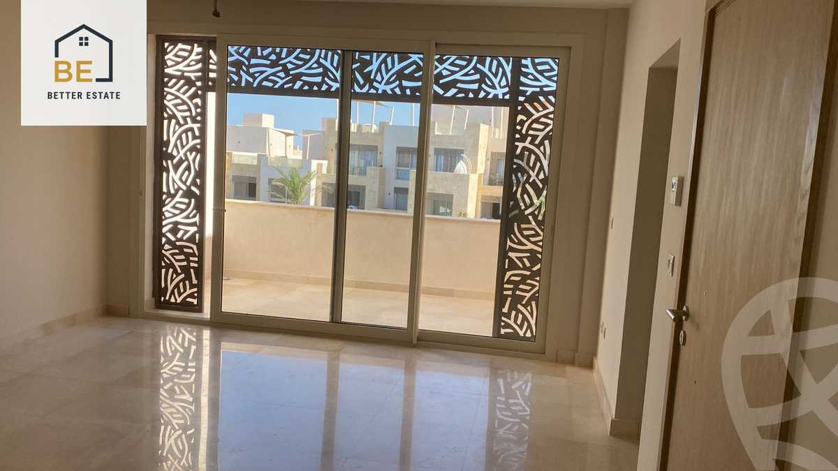https://aqarmap.com.eg/en/listing/4304680-for-sale-red-sea-gouna-el-gouna-resorts-mangroovy