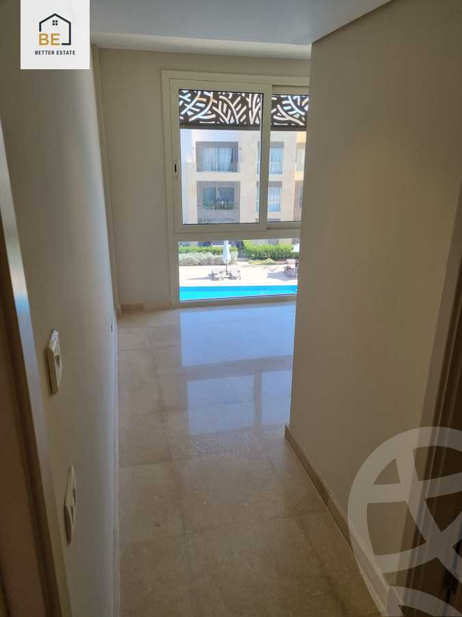 https://aqarmap.com.eg/en/listing/4304680-for-sale-red-sea-gouna-el-gouna-resorts-mangroovy