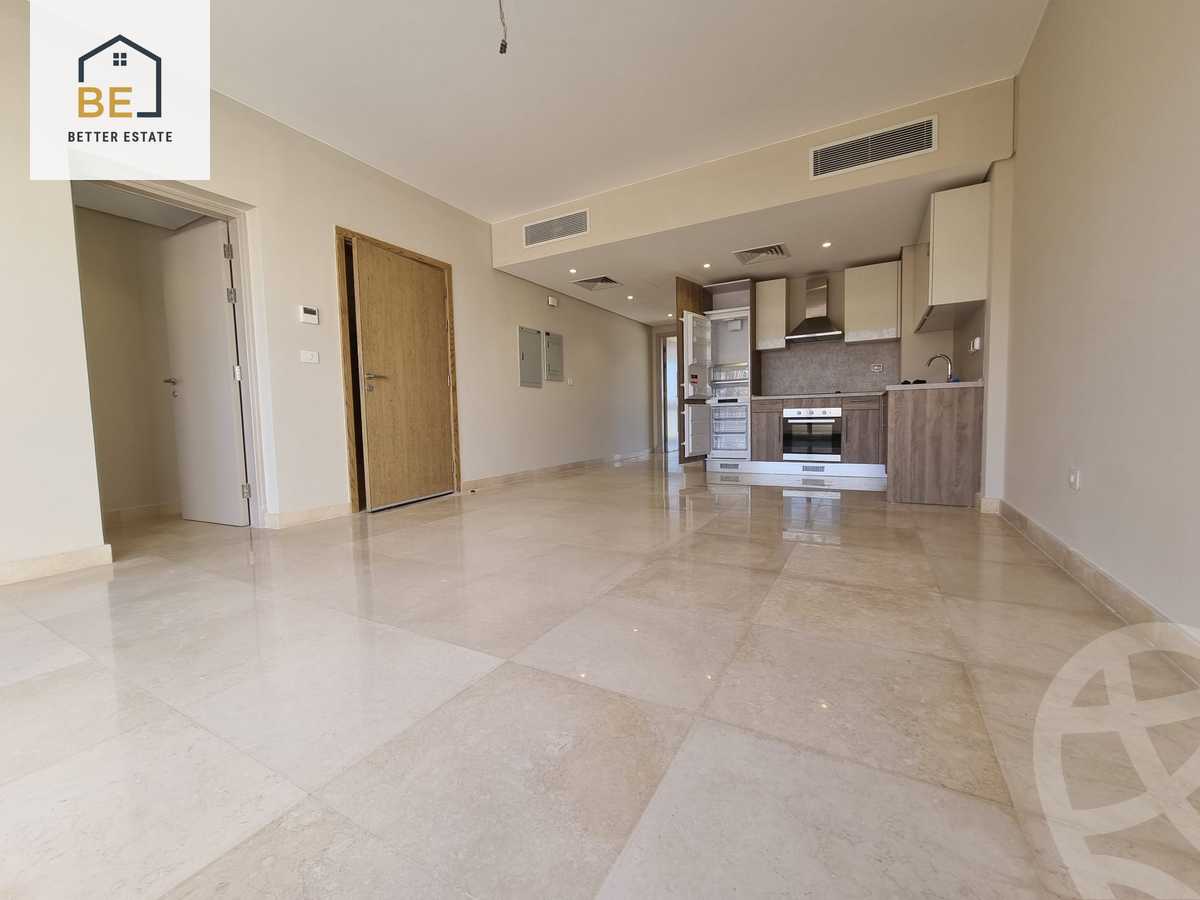 https://aqarmap.com.eg/en/listing/4304680-for-sale-red-sea-gouna-el-gouna-resorts-mangroovy