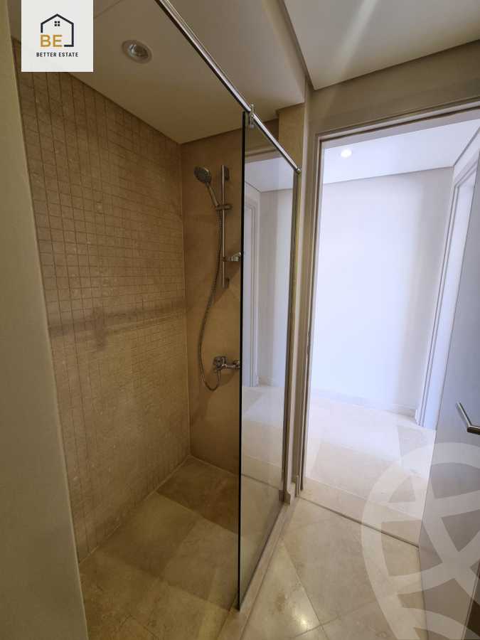 https://aqarmap.com.eg/en/listing/4304680-for-sale-red-sea-gouna-el-gouna-resorts-mangroovy