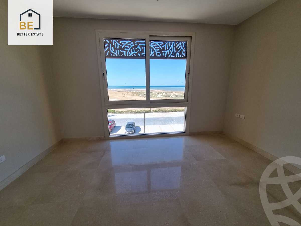 https://aqarmap.com.eg/en/listing/4304680-for-sale-red-sea-gouna-el-gouna-resorts-mangroovy