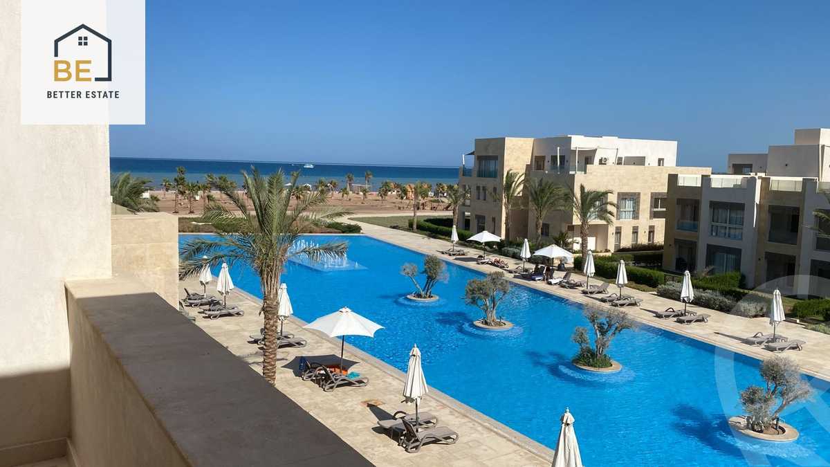 https://aqarmap.com.eg/en/listing/4304680-for-sale-red-sea-gouna-el-gouna-resorts-mangroovy