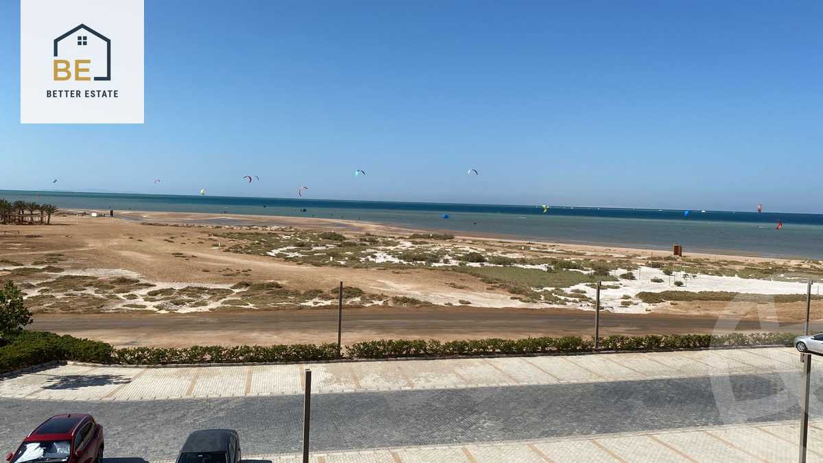 https://aqarmap.com.eg/en/listing/4304680-for-sale-red-sea-gouna-el-gouna-resorts-mangroovy