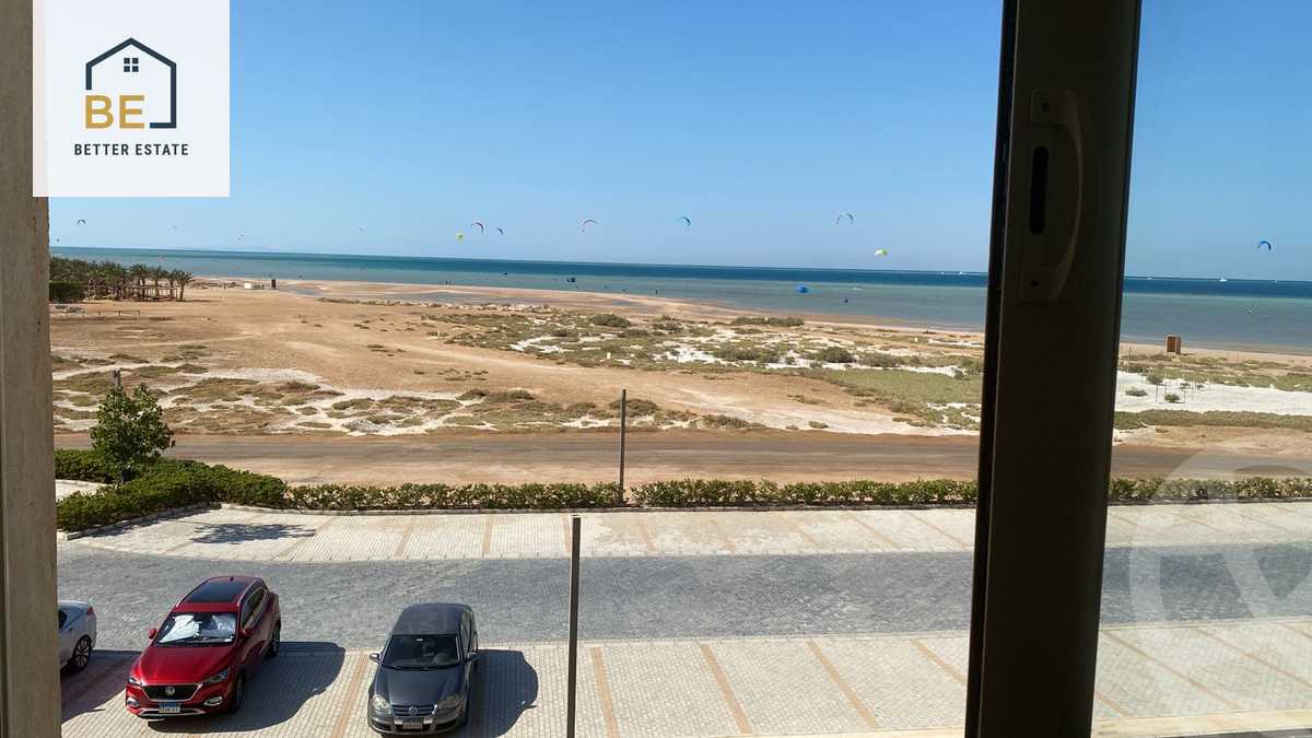 https://aqarmap.com.eg/en/listing/4304680-for-sale-red-sea-gouna-el-gouna-resorts-mangroovy