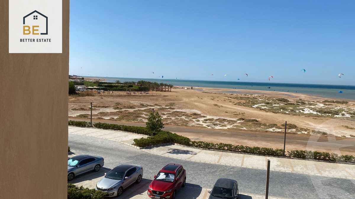 https://aqarmap.com.eg/en/listing/4304680-for-sale-red-sea-gouna-el-gouna-resorts-mangroovy