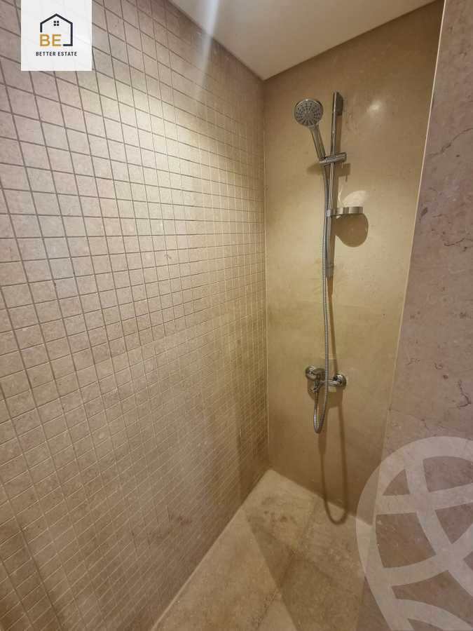 https://aqarmap.com.eg/en/listing/4304680-for-sale-red-sea-gouna-el-gouna-resorts-mangroovy
