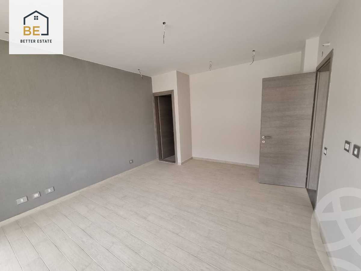 https://aqarmap.com.eg/en/listing/4304704-for-sale-ain-elsokhna-ain-sokhna-resorts-il-monte-galala