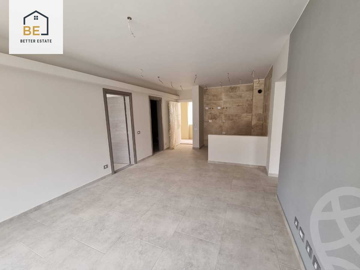 https://aqarmap.com.eg/en/listing/4304704-for-sale-ain-elsokhna-ain-sokhna-resorts-il-monte-galala