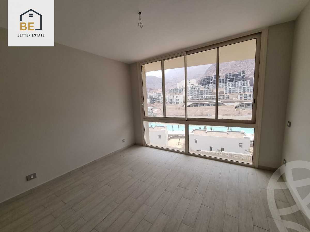 https://aqarmap.com.eg/en/listing/4304704-for-sale-ain-elsokhna-ain-sokhna-resorts-il-monte-galala