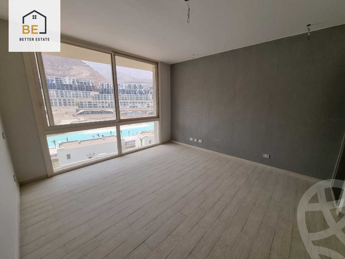 https://aqarmap.com.eg/en/listing/4304704-for-sale-ain-elsokhna-ain-sokhna-resorts-il-monte-galala