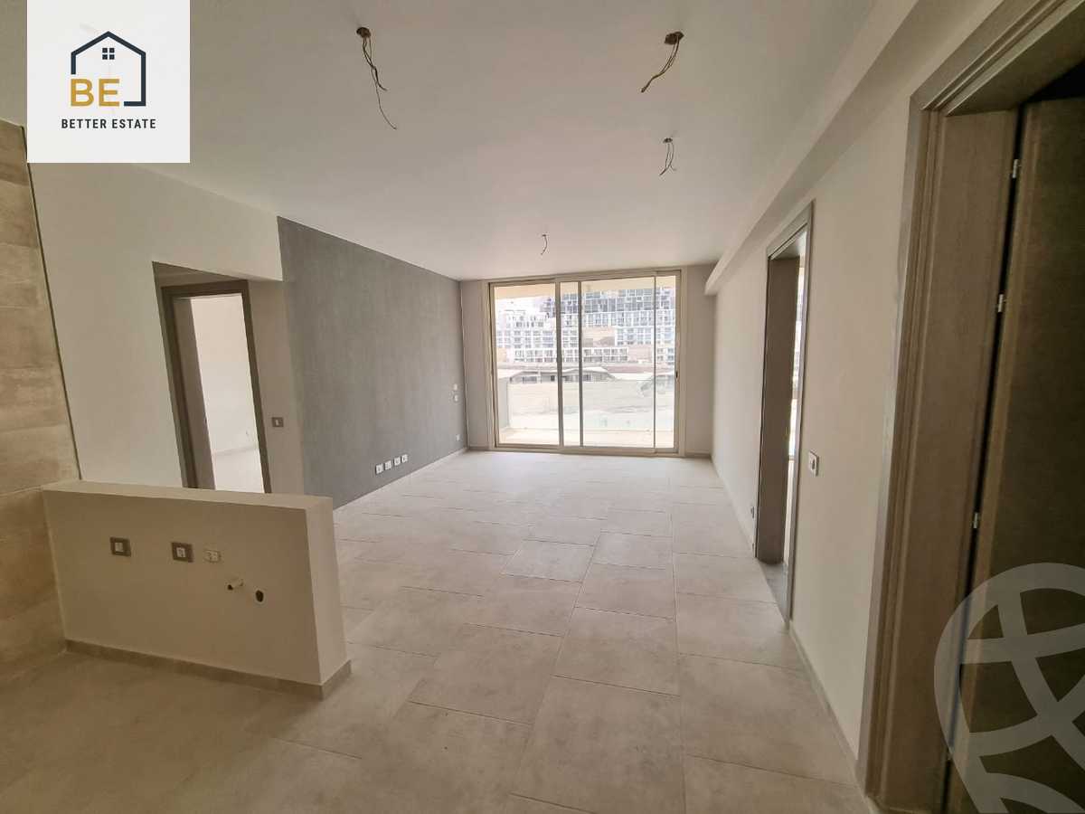 https://aqarmap.com.eg/en/listing/4304704-for-sale-ain-elsokhna-ain-sokhna-resorts-il-monte-galala