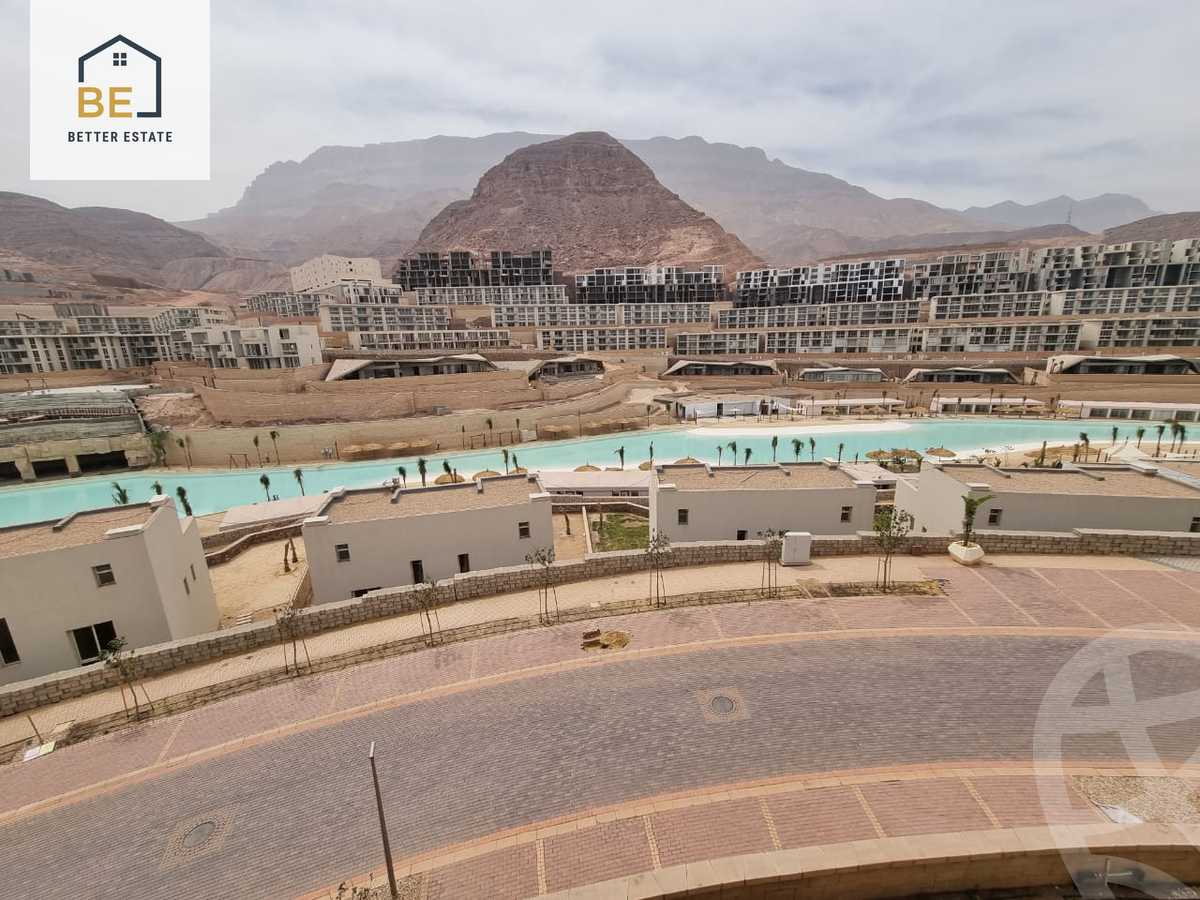https://aqarmap.com.eg/en/listing/4304704-for-sale-ain-elsokhna-ain-sokhna-resorts-il-monte-galala