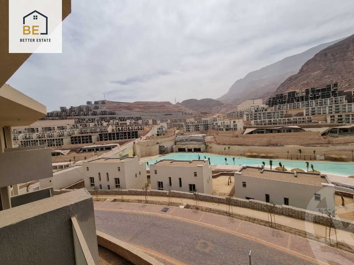 https://aqarmap.com.eg/en/listing/4304704-for-sale-ain-elsokhna-ain-sokhna-resorts-il-monte-galala