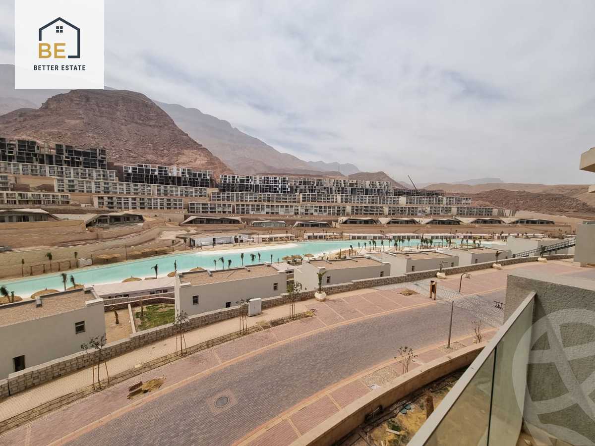https://aqarmap.com.eg/en/listing/4304704-for-sale-ain-elsokhna-ain-sokhna-resorts-il-monte-galala