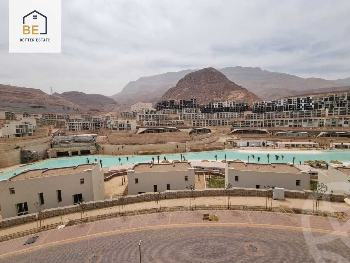 https://aqarmap.com.eg/en/listing/4304704-for-sale-ain-elsokhna-ain-sokhna-resorts-il-monte-galala