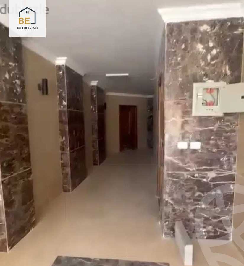 https://aqarmap.com.eg/en/listing/4306977-for-sale-cairo-new-cairo-compounds-brwmynd-ryzydns-wdy-djl-llttwyr