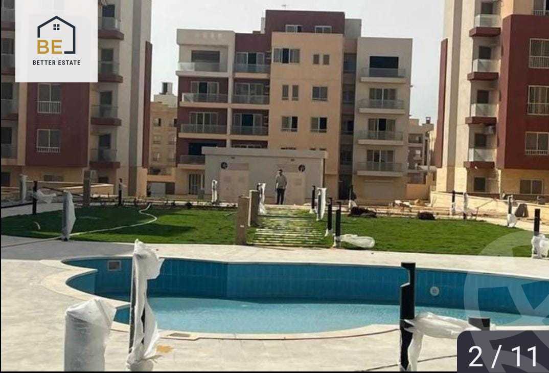 https://aqarmap.com.eg/en/listing/4306977-for-sale-cairo-new-cairo-compounds-brwmynd-ryzydns-wdy-djl-llttwyr