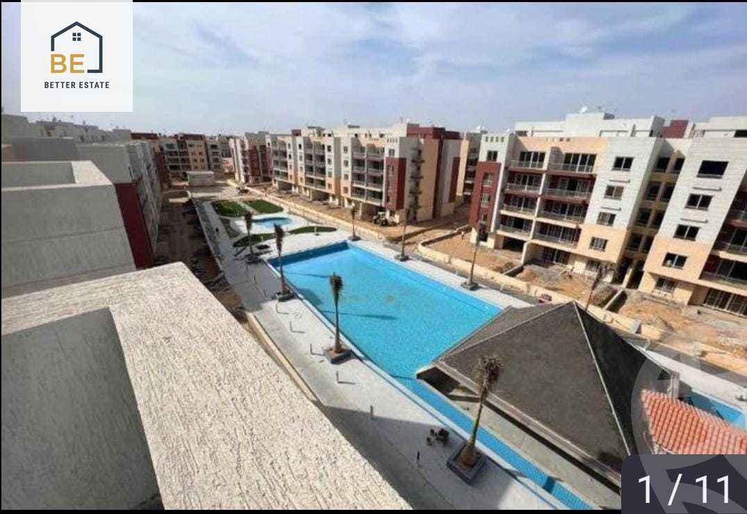 https://aqarmap.com.eg/en/listing/4306977-for-sale-cairo-new-cairo-compounds-brwmynd-ryzydns-wdy-djl-llttwyr