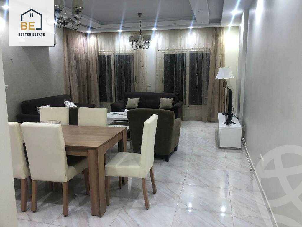 https://aqarmap.com.eg/en/listing/4309335-for-rent-cairo-new-cairo-compounds-leila-compound