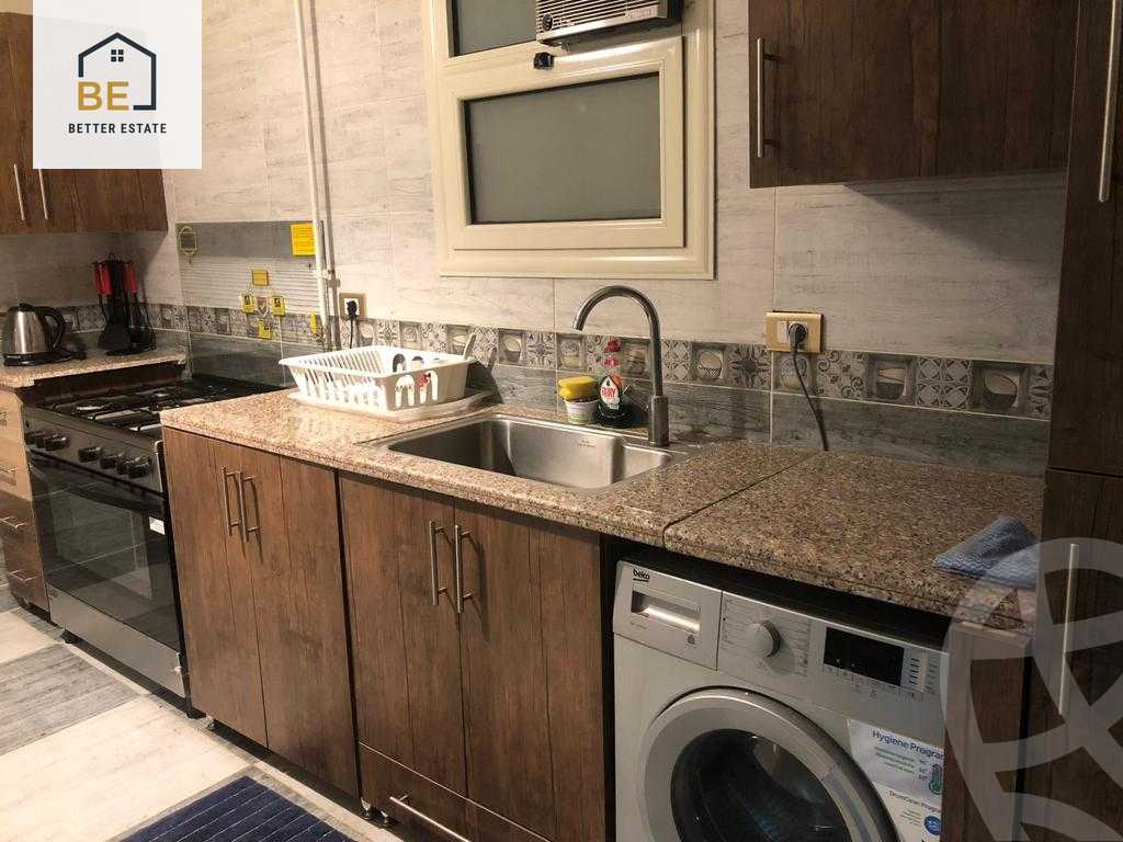 https://aqarmap.com.eg/en/listing/4309335-for-rent-cairo-new-cairo-compounds-leila-compound