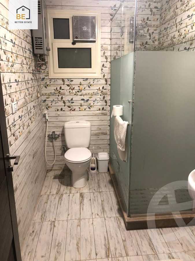 https://aqarmap.com.eg/en/listing/4309335-for-rent-cairo-new-cairo-compounds-leila-compound