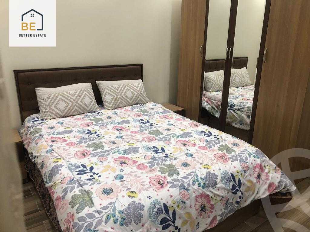 https://aqarmap.com.eg/en/listing/4309335-for-rent-cairo-new-cairo-compounds-leila-compound