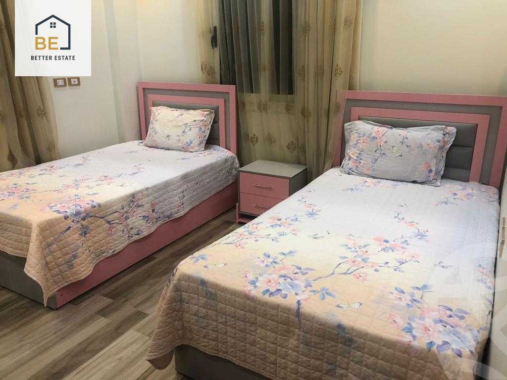 https://aqarmap.com.eg/en/listing/4309335-for-rent-cairo-new-cairo-compounds-leila-compound