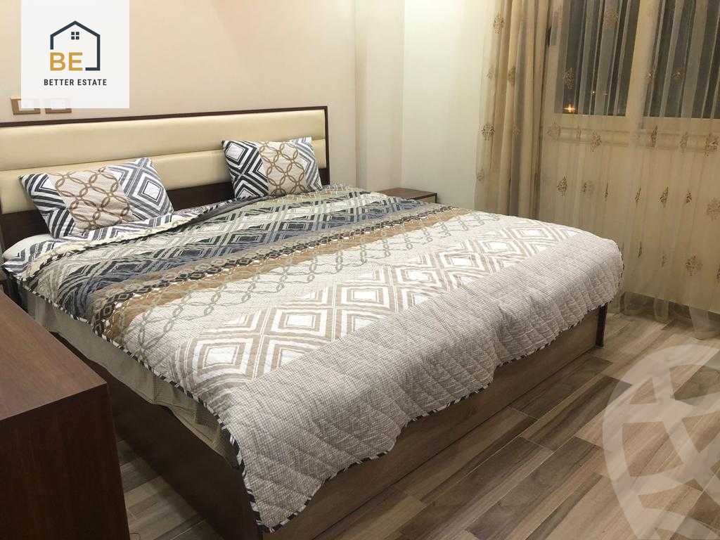 https://aqarmap.com.eg/en/listing/4309335-for-rent-cairo-new-cairo-compounds-leila-compound