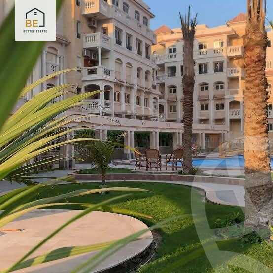 https://aqarmap.com.eg/en/listing/4309335-for-rent-cairo-new-cairo-compounds-leila-compound