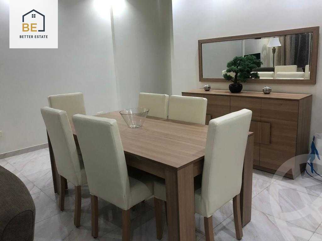 https://aqarmap.com.eg/en/listing/4309335-for-rent-cairo-new-cairo-compounds-leila-compound
