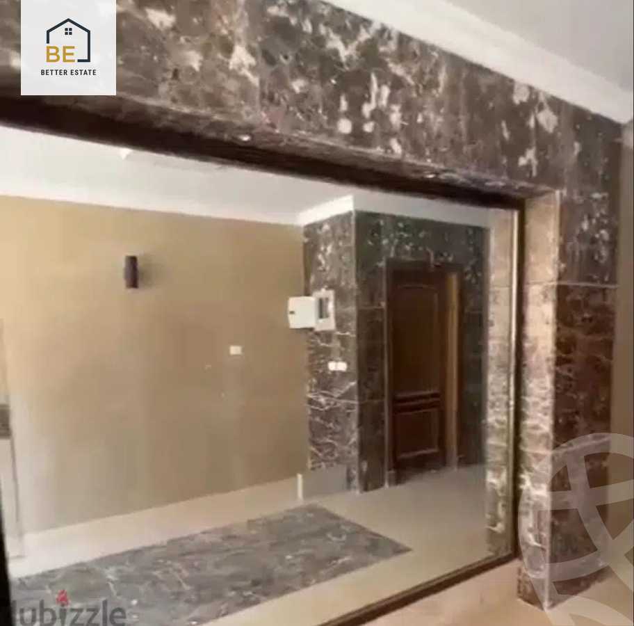 https://aqarmap.com.eg/en/listing/4310255-for-sale-cairo-new-cairo-compounds-brwmynd-ryzydns-wdy-djl-llttwyr