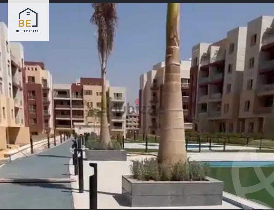 https://aqarmap.com.eg/en/listing/4310255-for-sale-cairo-new-cairo-compounds-brwmynd-ryzydns-wdy-djl-llttwyr