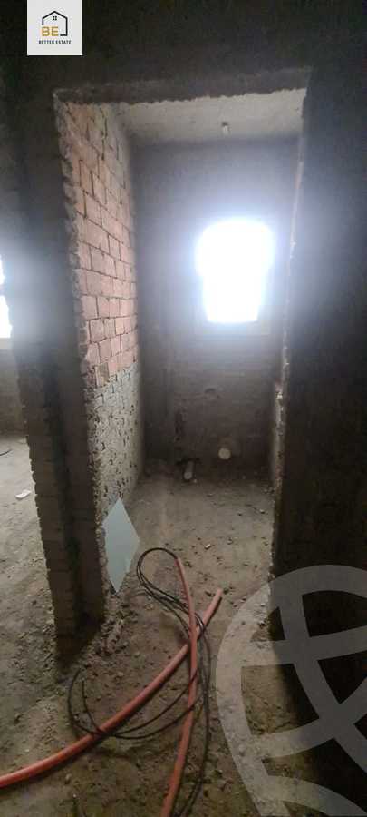 https://aqarmap.com.eg/en/listing/4310255-for-sale-cairo-new-cairo-compounds-brwmynd-ryzydns-wdy-djl-llttwyr