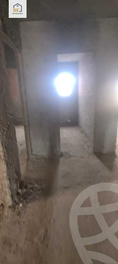 https://aqarmap.com.eg/en/listing/4310255-for-sale-cairo-new-cairo-compounds-brwmynd-ryzydns-wdy-djl-llttwyr