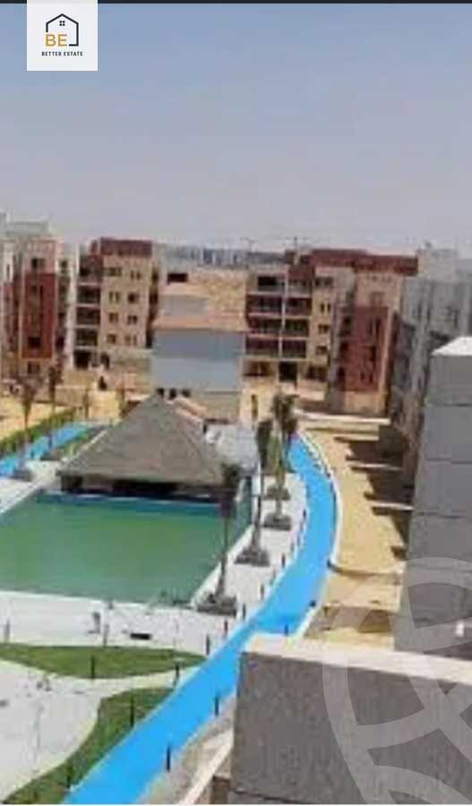 https://aqarmap.com.eg/en/listing/4310255-for-sale-cairo-new-cairo-compounds-brwmynd-ryzydns-wdy-djl-llttwyr